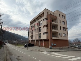 ����� ������� ����������,��. ������, ������ �����������