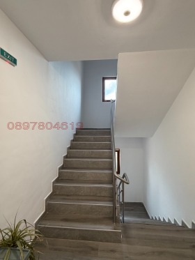 ����� ������� ����������,��. ������, ������ �����������