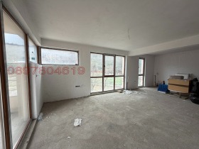 ������� ���������� | Imot.bg � ����� ������ 6