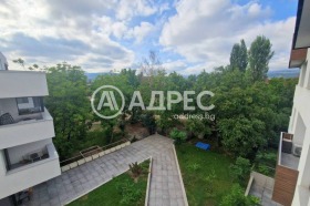 ������� ���������� | Imot.bg � ����� ������ 2