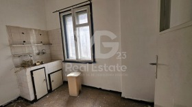 ������� ���� �� ���� | Imot.bg � ����� ������ 7