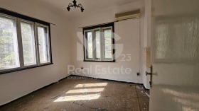 ����� ������� ���� �� ����,���� �������, �������� 1