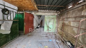 ������� ���� �� ���� | Imot.bg � ����� ������ 10