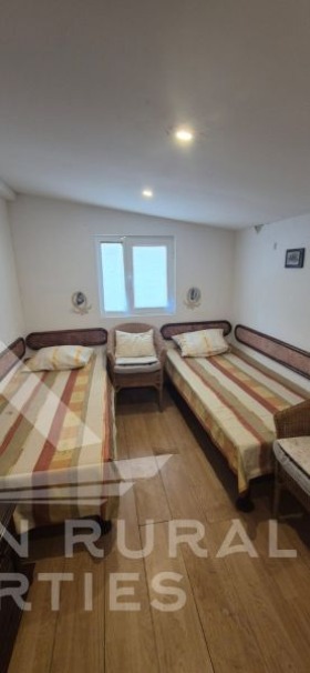 Продава  Къща област Добрич , гр. Балчик , 100 кв.м | 81080465 - изображение [2]