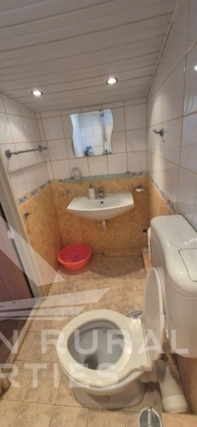 Продава  Къща област Добрич , гр. Балчик , 100 кв.м | 81080465 - изображение [6]
