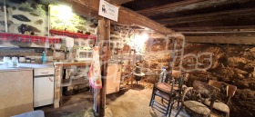 ������� ���� | Imot.bg � ����� ������ 9