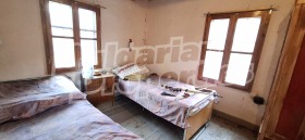 ������� ���� | Imot.bg � ����� ������ 13