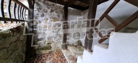 ������� ���� | Imot.bg � ����� ������ 14