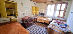 ������� ���� | Imot.bg � ����� ������ 15