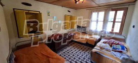 ������� ���� | Imot.bg � ����� ������ 4