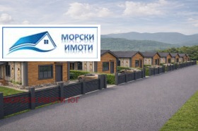 ����� ������� ����,�. ������, ������ ������