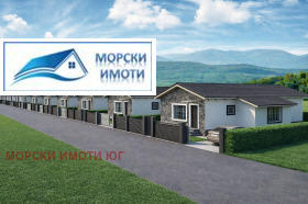 ������� ���� | Imot.bg � ����� ������ 9