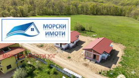 ������� ���� | Imot.bg � ����� ������ 13