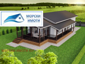 ������� ���� | Imot.bg � ����� ������ 2