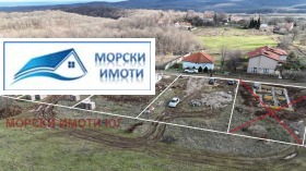 ������� ���� | Imot.bg � ����� ������ 12