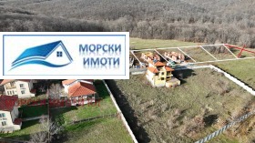 ������� ���� | Imot.bg � ����� ������ 11