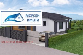 ������� ���� | Imot.bg � ����� ������ 6