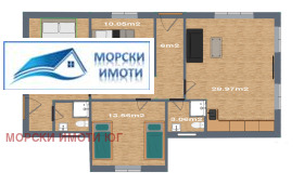 ������� ���� | Imot.bg � ����� ������ 7