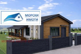 ����� ������� ����,�. ������, ������ ������