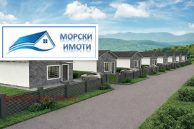 ������� ���� | Imot.bg � ����� ������ 8