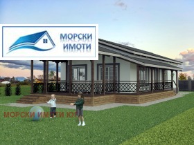 ������� ���� | Imot.bg � ����� ������ 3