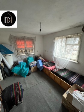 ������� ���� | Imot.bg � ����� ������ 5