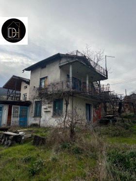 ������� ���� | Imot.bg � ����� ������ 2