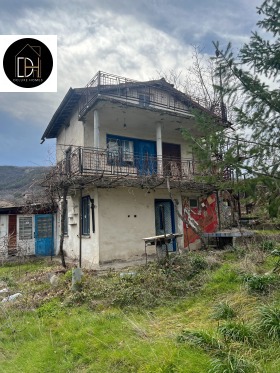 ����� ������� ����,��. ������, ������ �������