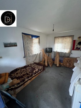 ������� ���� | Imot.bg � ����� ������ 4