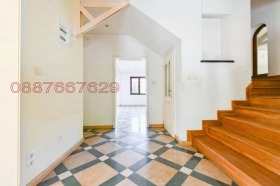 ������� ���� | Imot.bg � ����� ������ 6