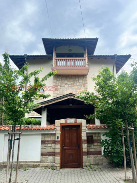 ����� ������� ����,���� �����, ����������