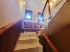 ������� ���� | Imot.bg � ����� ������ 12