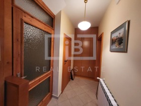 ������� ���� | Imot.bg � ����� ������ 13