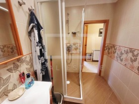 ������� ���� | Imot.bg � ����� ������ 14