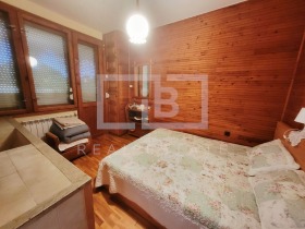 ������� ���� | Imot.bg � ����� ������ 17