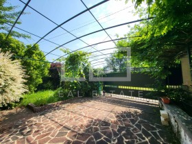 ������� ���� | Imot.bg � ����� ������ 2