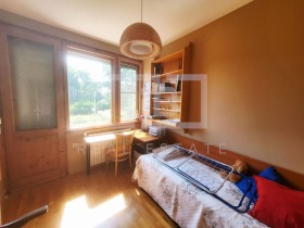 ������� ���� | Imot.bg � ����� ������ 15