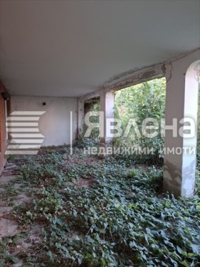 ������� ���� | Imot.bg � ����� ������ 17