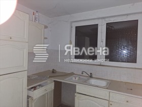 ������� ���� | Imot.bg � ����� ������ 10