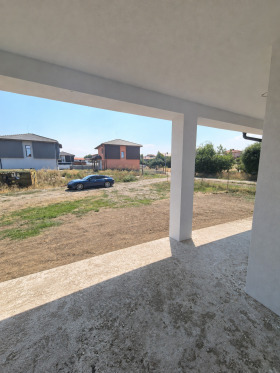 ������� ���� | Imot.bg � ����� ������ 12