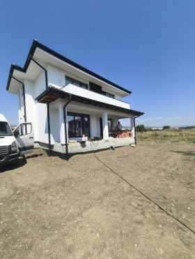 ������� ���� | Imot.bg � ����� ������ 2