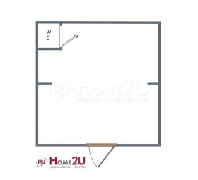 ������� ������� | Imot.bg � ����� ������ 4