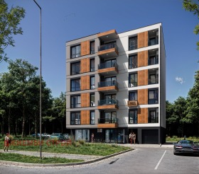 ������� ���������� | Imot.bg � ����� ������ 2