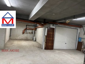 ������� ����� | Imot.bg � ����� ������ 2