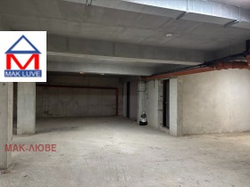 ������� ����� | Imot.bg � ����� ������ 3