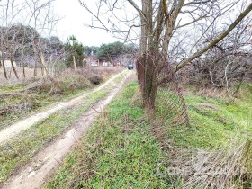 ������� ������ | Imot.bg � ����� ������ 2