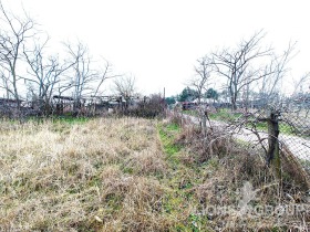 ������� ������ | Imot.bg � ����� ������ 9