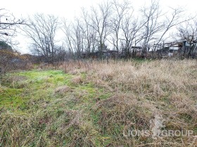 ������� ������ | Imot.bg � ����� ������ 5