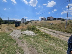 ������� ������ | Imot.bg � ����� ������ 6