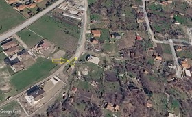 ������� ������ | Imot.bg � ����� ������ 2